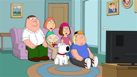 Wallpapers of family guy you are downloading family guy wallpaper 1680×1050. Family Guy Wallpaper for Computer ·① WallpaperTag