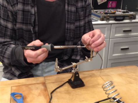 Check spelling or type a new query. Sodering wire for under cabinet lighting | Under cabinet ...