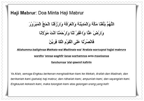 Ucapan 1 Tahun Meninggal – DIKBUD