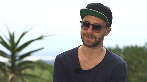 „ich bin der neue hier und freue mich schon diebisch auf all die tollen momente mit den größten kleinen stimmen des landes. Sing meinen Song 2017: Für Mark Forster ist ESC-Gewinnerin ...