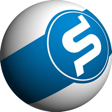 In this toto game, an intending participant has to purchase a set of six (6) numbers selected from 1 to 49 for the relevant draw. Legal Singapore Pools | Lottery | 2D Toto | Lotto | 4D Sweep