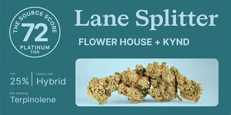 Shop Marijuana Edibles at The Source Dispensaries Nevada