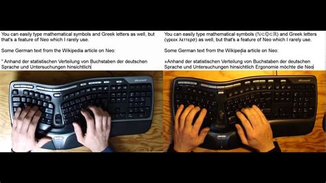 Tastaturvorlagen zum ausdrucken / gestalte mit diesen kostenlosen vorlagen schnell und einfach. Tastaturvorlagen Zum Ausdrucken : Tastaturaufkleber ...