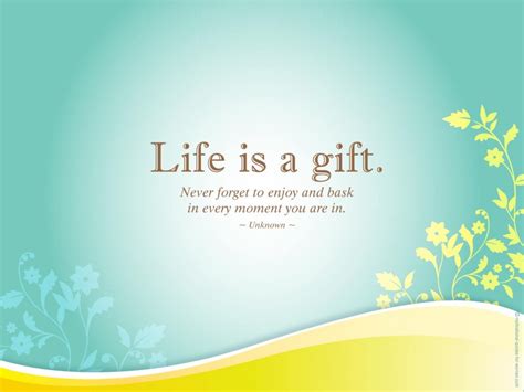 Being single is not just a status to update in social media, but it is a way of living by your terms there are no restrictions every second full of freedom in your precious life. Single Women Quotes Positive. QuotesGram