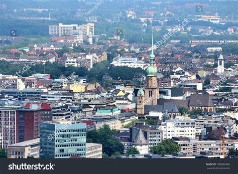 City bellingham 15 mahrez 55 (p) foden. Dortmund - City In Ruhrgebiet (Ruhr Metropolitan Region ...
