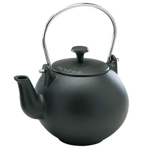 Whether you are needing stove accessories, mini stoves or floor plates. Morso Cast-Iron Humidifier Kettle | wood burning stoves ...