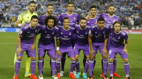 Barcelona's title challenge looked to be over when they lost to cadiz back in december. Real Madrid will hunt down Champions League glory in their ...