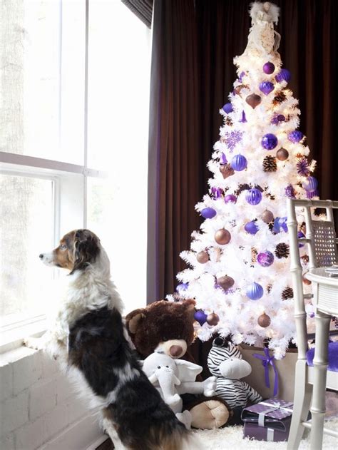 Árboles, editorial everest, traductor eladio m. Arbol de navidad: 50 ideas preciosas para decorar