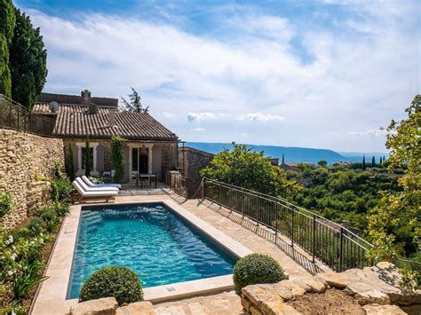 Bei immoscout24 finden sie passende häuser zur miete in österreich. Entire home/apt in Gordes, France. Have you ever wanted to ...