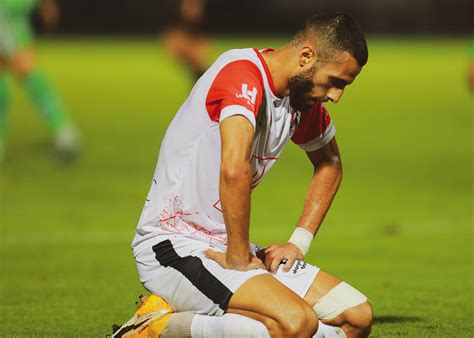 We did not find results for: تقرير المنتخب: لماذا تراجع الفتح الرباطي في النتائج؟