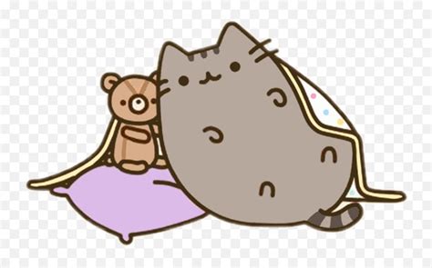 Naptime Freetoedit Animated Snuggle Cuddle  Snuggle Cuddle Anime