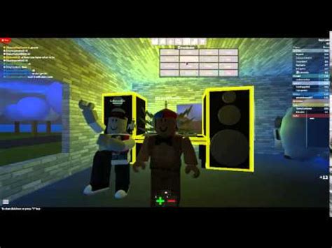 Find the song codes easily on this page! BANG BANG Roblox - YouTube