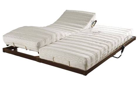 Check spelling or type a new query. Ensemble matelas sommier electrique relaxation da1 - Vente ...