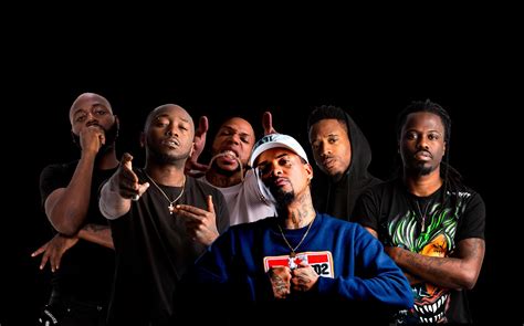 We would like to show you a description here but the site won't allow us. Força Suprema - A Prenda 3 (Dope Muzik) - DF Music