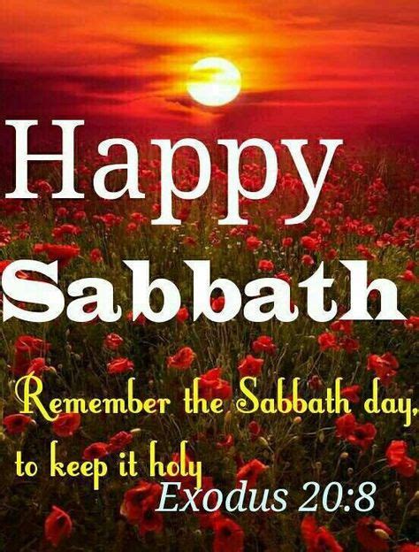 7 Best Sabbath Day Images Sabbath Day Sabbath Happy Sabbath