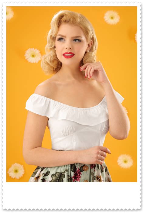 Vintage Clothing Online Shop | TopVintage - Retro Boutique Etsi parhaat ilmaiset kuvapankkikuvat aiheesta shop vintage clothing online canada.
