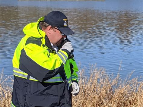 Emergency Medical Services | Yadkin County, NC - Official Website