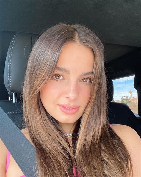 The official facebook page of addison rae! Addison Rae Instagram Clicks Aug -2020
