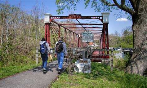 Best Places to Live 2015: North Laurel, Maryland | Time
