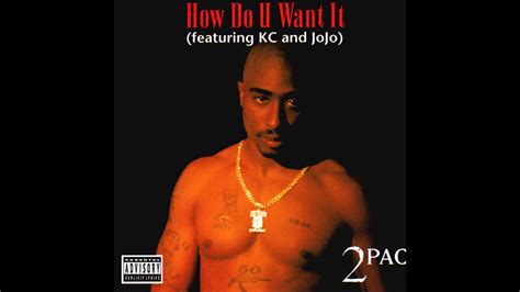 2pac Featuring The Outlawz Hit Em Up Instrumental Youtube