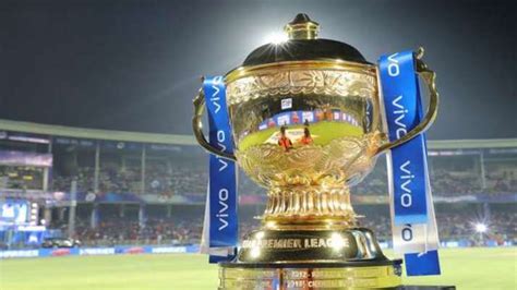 List of new cabinet ministers of india 2021, modi government cabinet reshuffle: IPL 2021 to go ahead with restrictions in Mumbai, confirms ...