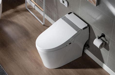The Best Dual Flush Toilet Options For The Bathroom Bob Vila