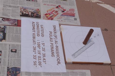 Sekolah menengah kebangsaan agama johor bahru. Al MASHOOR GIRLS