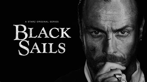 Black Sails Season 4 Finale Season Will Have 10 Episodes Cast