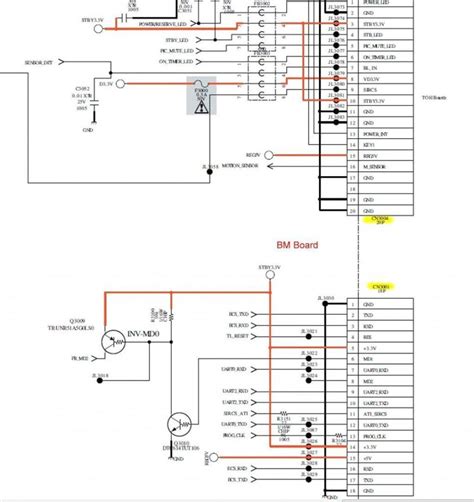 Savesave kenwood kdc1028 manual servicio for later. Kenwood Model Kdc Wiring Diagram