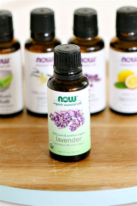 Are essential oils safe for cats? 34 Uses For Lavender Essential Oil - All Things Mamma