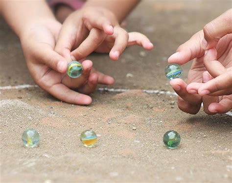 Canicas Juegos Tradicionales De Honduras Juegos Tradicionales Del The