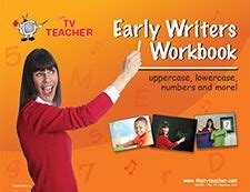 These amazing dvds make learning to write and draw easy and fun!handwritten charts drawing program, writing alphabet strokes, download free application letter for teacher, program drawing easy. 53 best Me vs THEM... images on Pinterest | Proverbs ...