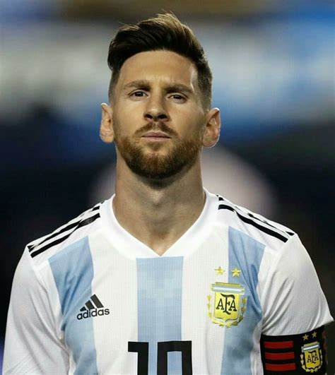 Barcelona have announced that lionel messi will not be returning to the club after financial problems prevented them from agreeing with the forward on a new contract. Lionel Messi #messi #futbol #football #soccer #argentina # ...