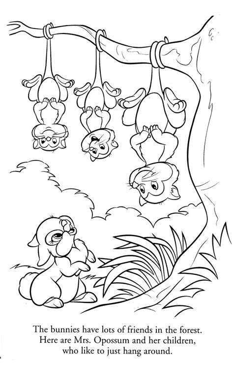 Chip and dale disney coloring page to print. 798 best Coloring 14-Disney, Pixar, Ect. images on ...