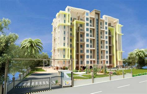 Due to the pandemic and lockdowns, we are now facing a massive difficultly for a haircut, as the salons are not available every time and most importantly due to the fear of getting infected. 2 BHK Cluster Plan Image - Prasun Homes Loreto for sale at ...