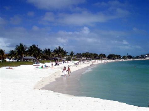 Find apartments for rent near you. Sombrero Beach- Marathon Key, FL | Marathon, FL trip ...
