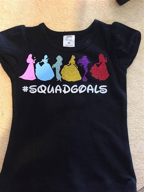 Free Free 233 Disney World Spirit Jersey Svg SVG PNG EPS DXF File