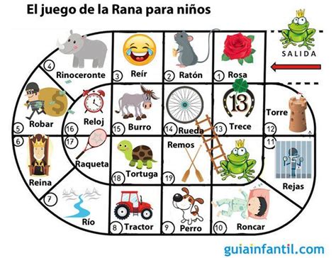 En todos estos juegos tendrás la posibilidad de jugar con un amigo en el mismo teclado puesto que has llegado al lugar adecuado, bienvenido a nuestra sección de juegos de 2 jugadores creados para jugar con dos personas o incluso más al. El juego de la rana para niños con problemas con la letra ...