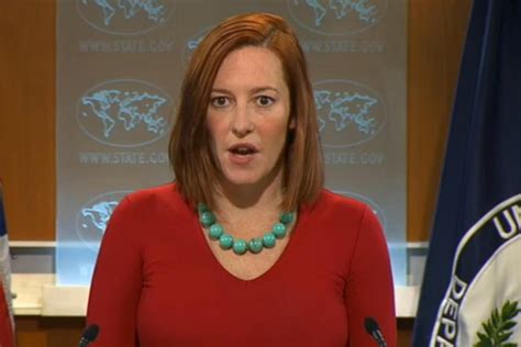 — jim banks (@repjimbanks) august 15, 2021 questions sent to psaki are being… Jen Psaki named White House communications director - UPI.com