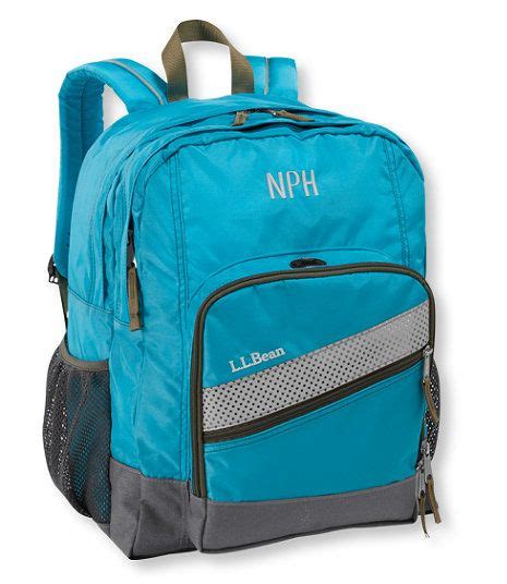 Kids Llbean Deluxe Plus Book Pack Free Shipping At Llbean Kids