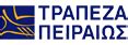 Η πρώτη ανάρτηση μέσα από το νοσοκομείο. Έπιπλα Μπύρος
