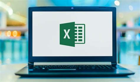 Microsoft Excel Basics Tutorial Amparate à Utilizà Excel Websetnet