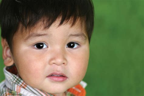 Diagnosing ADHD in toddlers - Counseling Today