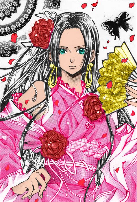 Follow the vibe and change your wallpaper every day! Khairul's Anime Collections: 61 One Piece anime wallpaper ...