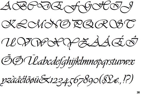 Maybe you would like to learn more about one of these? Identifont - EF Vivaldi