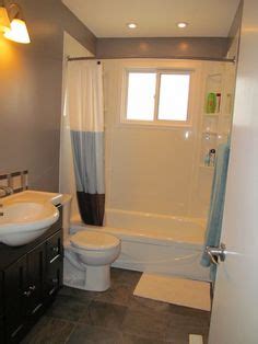 .surround shower wall panels shower walls shower wall kit walk in shower wall surround shower enclosure corner shower enclosure tub wall surround bathtub shower enclosure with base shower pan. 3-Piece Tub Surround With Cutting Template And Window Trim ...