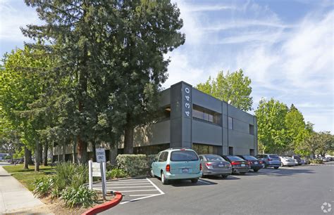 6 new ca laws you should know about; 4340 Stevens Creek Blvd, San Jose, CA, 95129 - Property ...