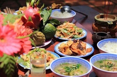 Món chè kho để nấu món chè kho thì đầu tiên các bạn phải chuẩn bị các. 3 bài cúng rằm tháng Giêng năm Canh Tý chuẩn nhất. Văn ...