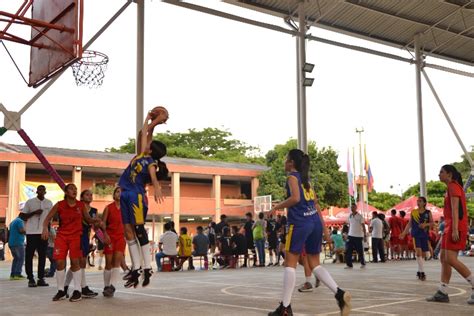 Check spelling or type a new query. COPA CONSOLACIÓN 2018 (CALI-COLOMBIA) - Misioneras Mar