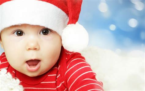 Christmas Traditions To Start With Your Kids This Year